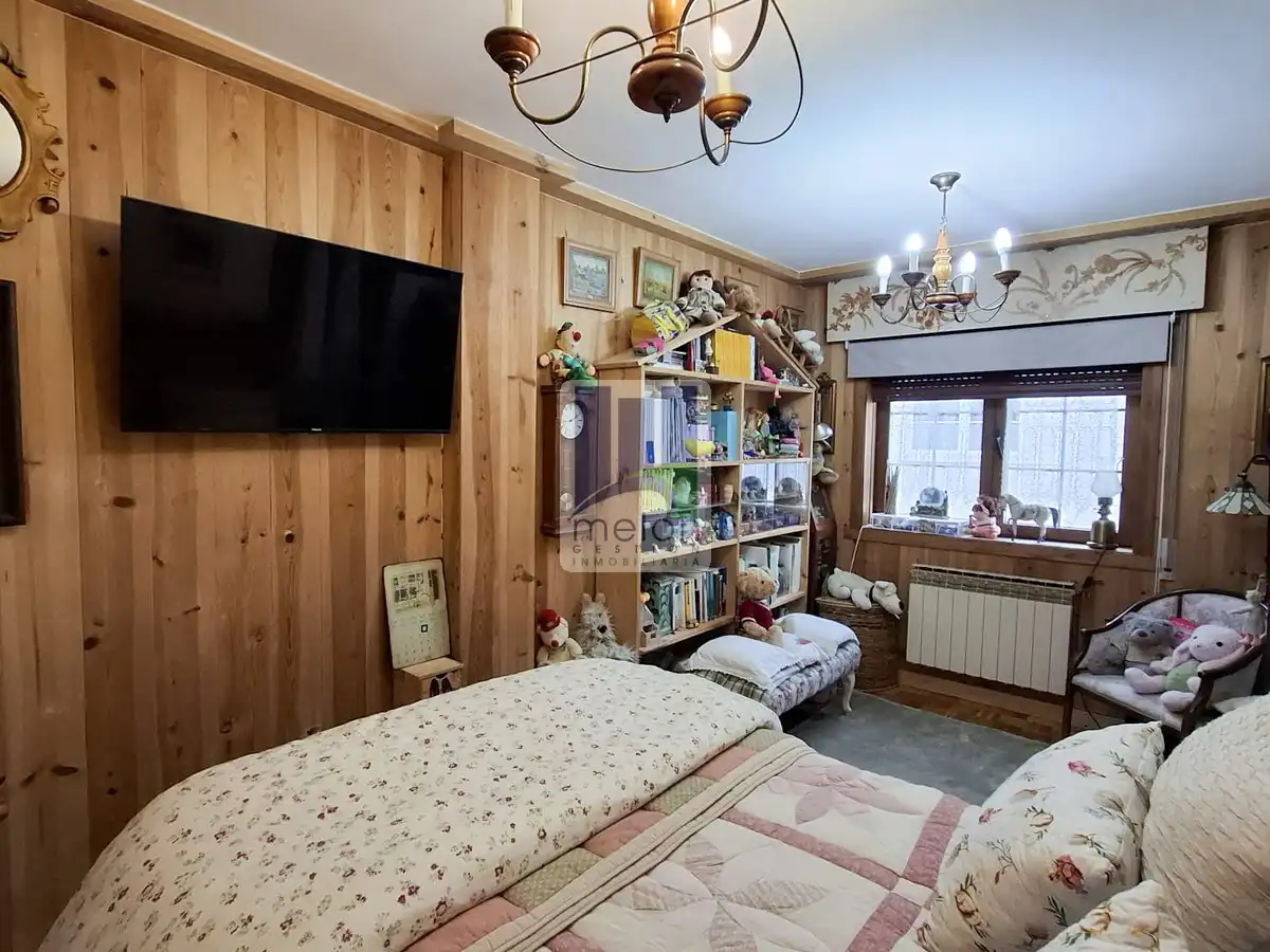Habitación de Casa o chalet en venta en Cardeñadijo