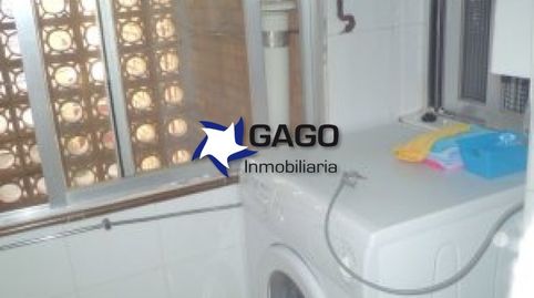 Photo 4 of Flat for sale in Ciudad Jardín - Zoco, Córdoba Capital