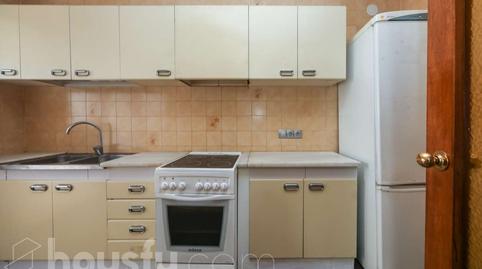 Foto 5 de Pis en venda a Carrer Dels Banys, ., Les Clotes, Vilafranca del Penedès