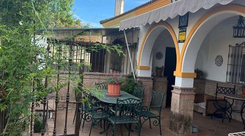 VillamartínFinca Rustica