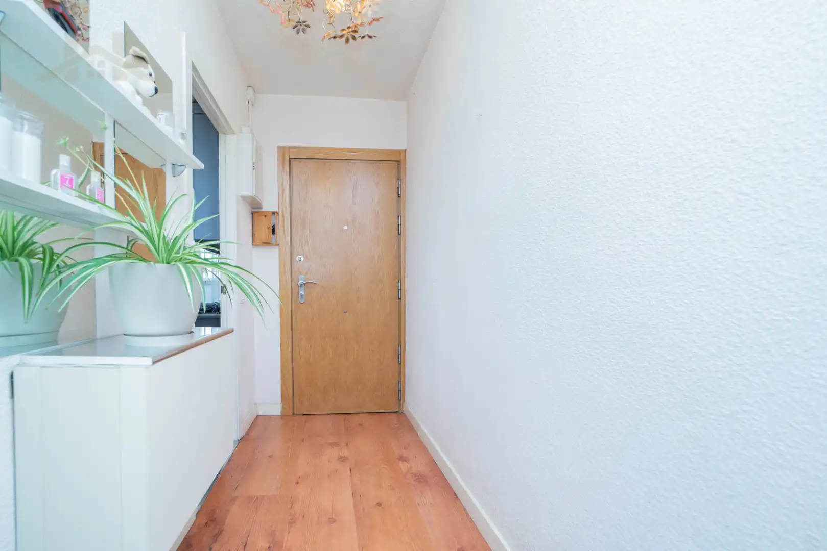 Wohnung zum Verkauf in Villanueva del Pardillo mit Klimaanlage, Heizung und Parkett