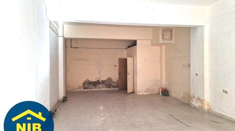 Photo 5 of Premises for sale in Les Roquetes,  Barcelona Capital