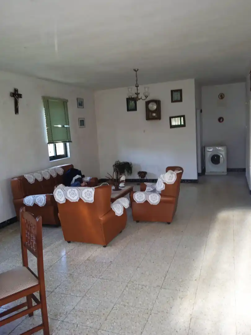 Maison à vendre à freixeiro, imagen 7