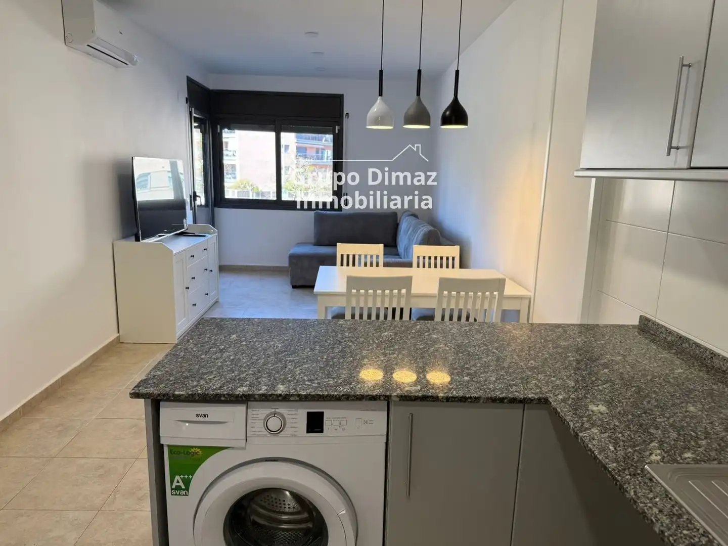Appartement avec piscine à vendre à AVENIDA PASSAPERA, 11, imagen 6