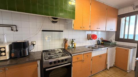 Foto 4 de Piso en venta en Centre, Mataró