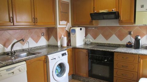 Foto 4 de Piso en venta en Carrer José Gascón Sirera, 20, Centro, Bétera