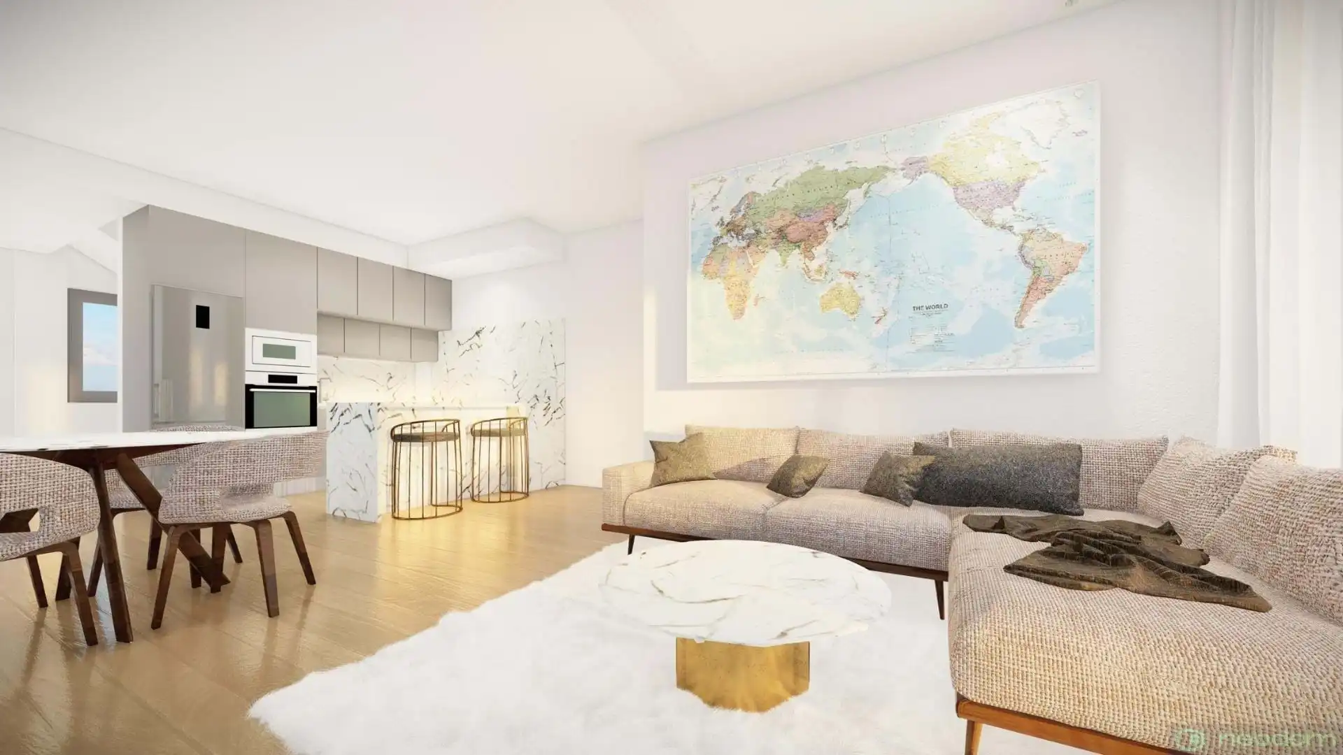 Casa en venta en Algorfa, imagen 23