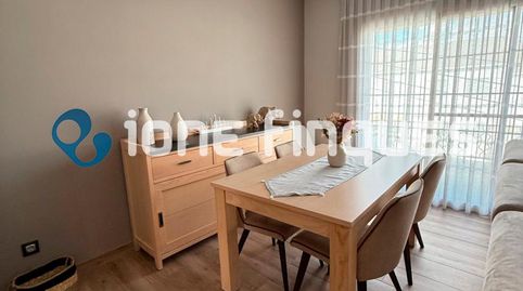 Foto 2 von Wohnung zum Verkauf in Egara, Terrassa