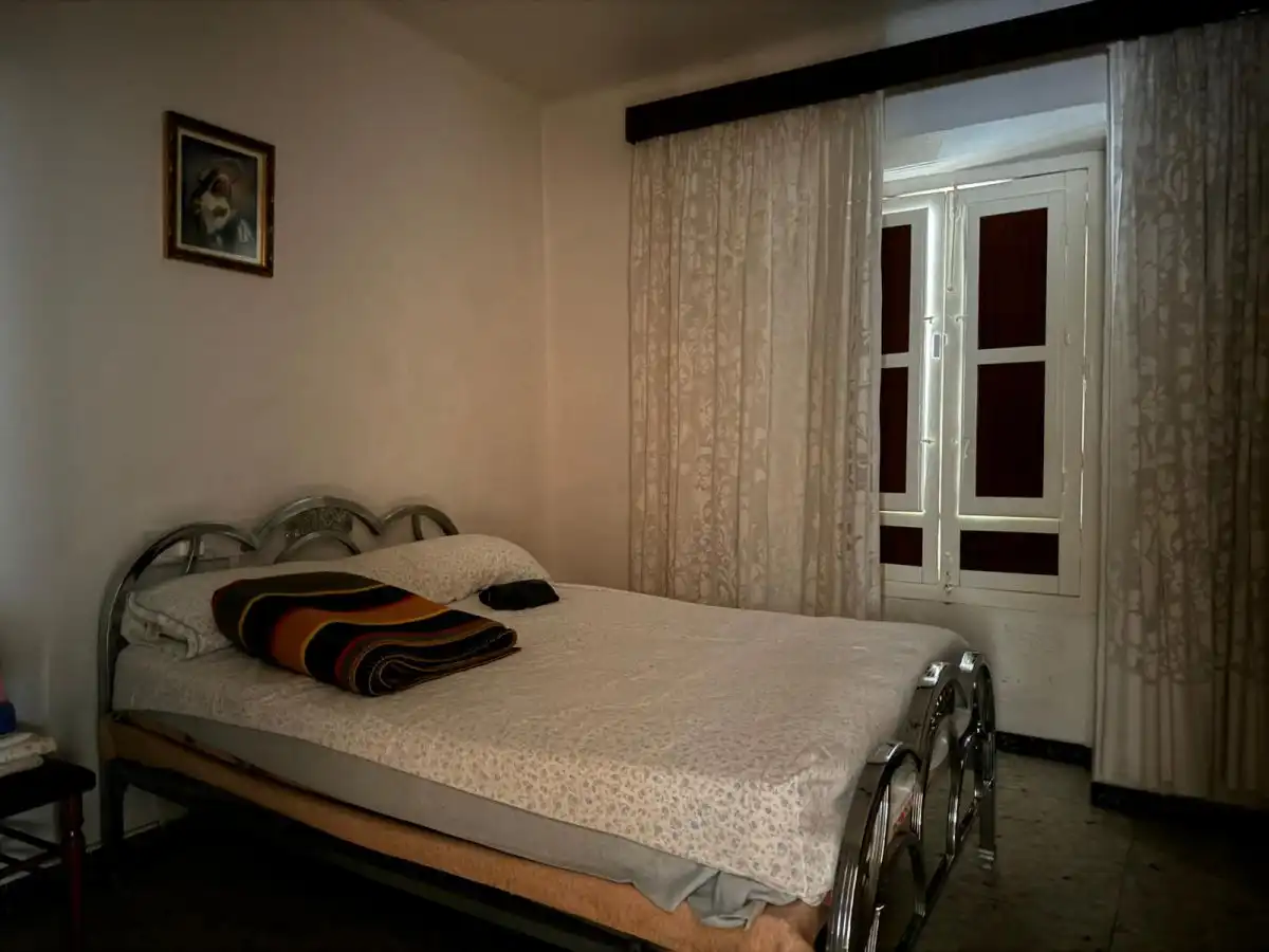 Casa en venda a Torredonjimeno, imagen 14
