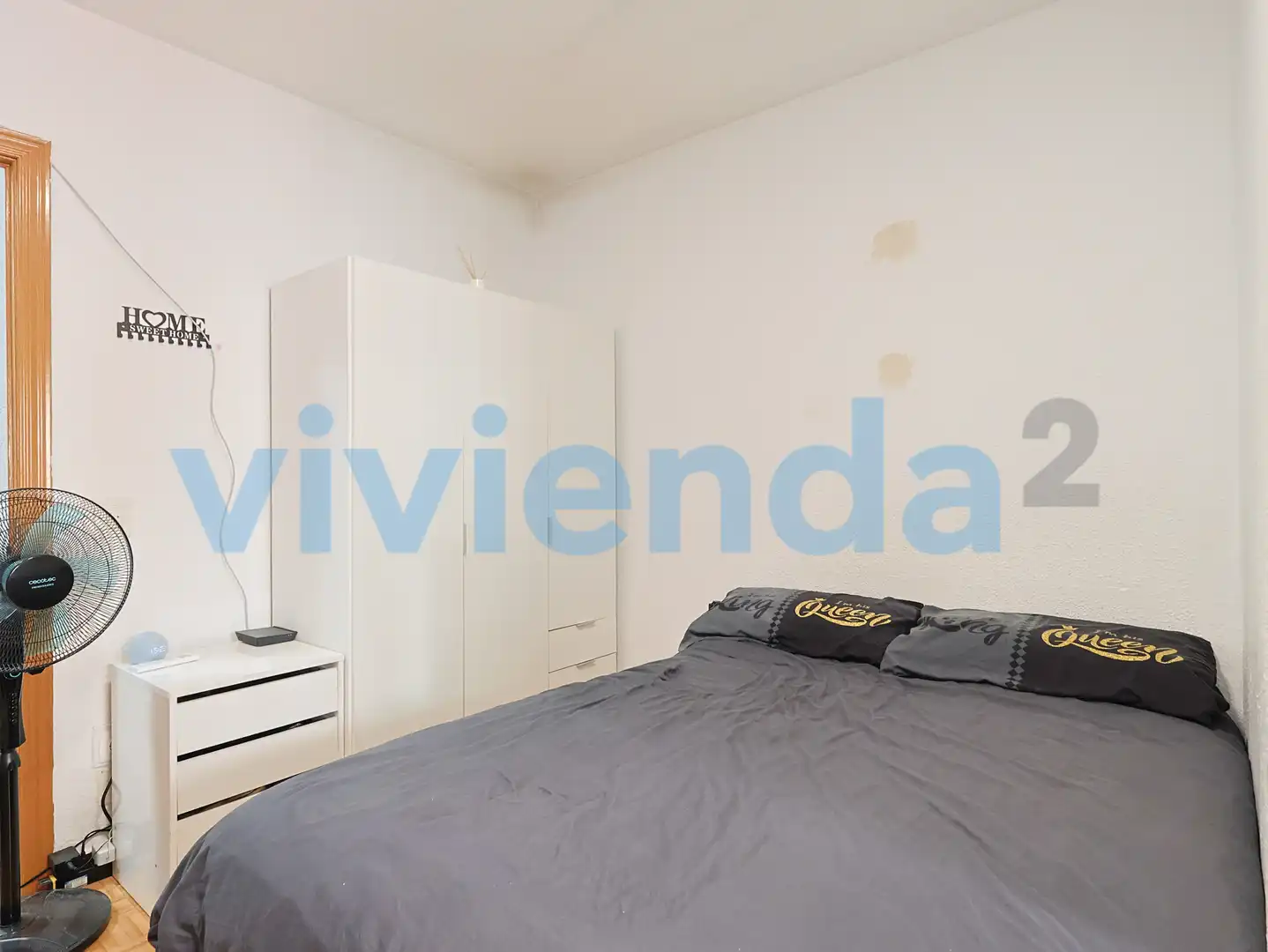 Piso en venta en Calle de Berastegui, imagen 9