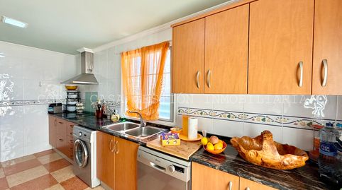 Foto 4 de Casa o chalet de alquiler en Calle Oriola, Almenara, Castellón