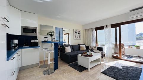 Photo 2 of Apartments for sale in Costa de la Calma, Calvià