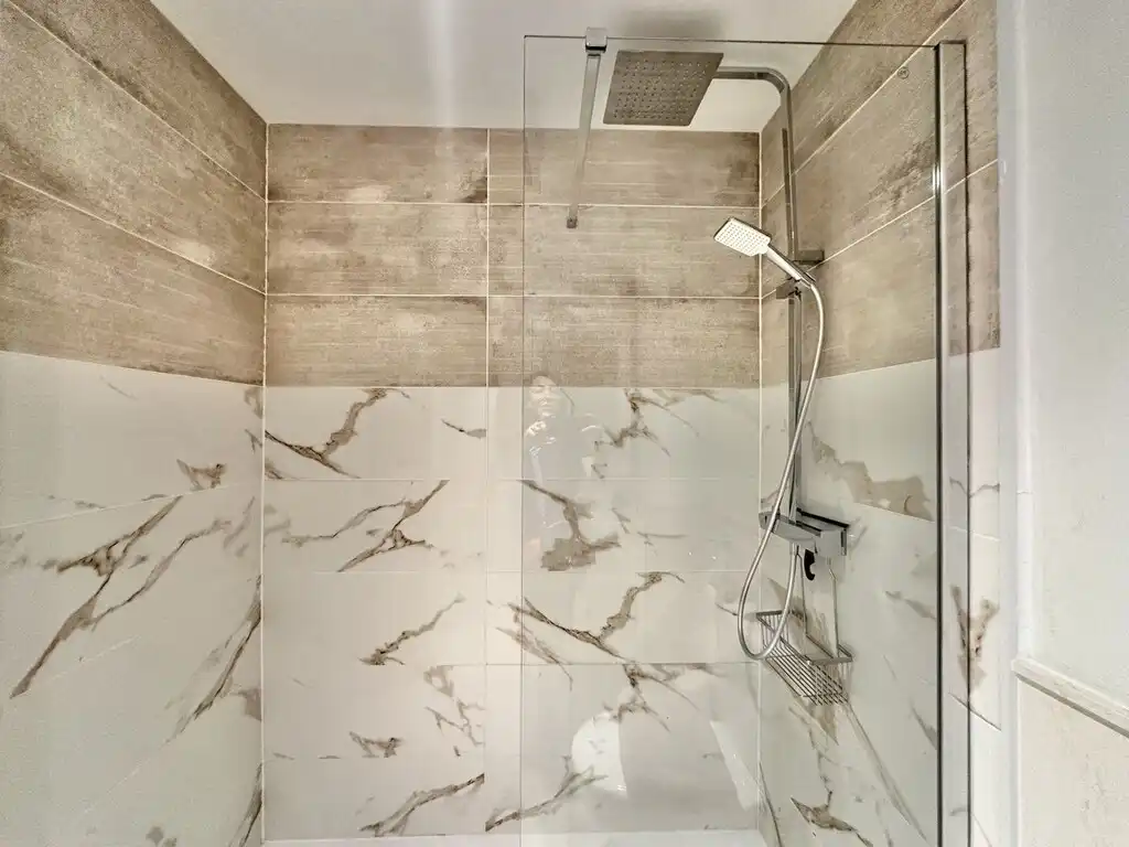 Vivienda con piscina en venta en Calahonda, imagen 31