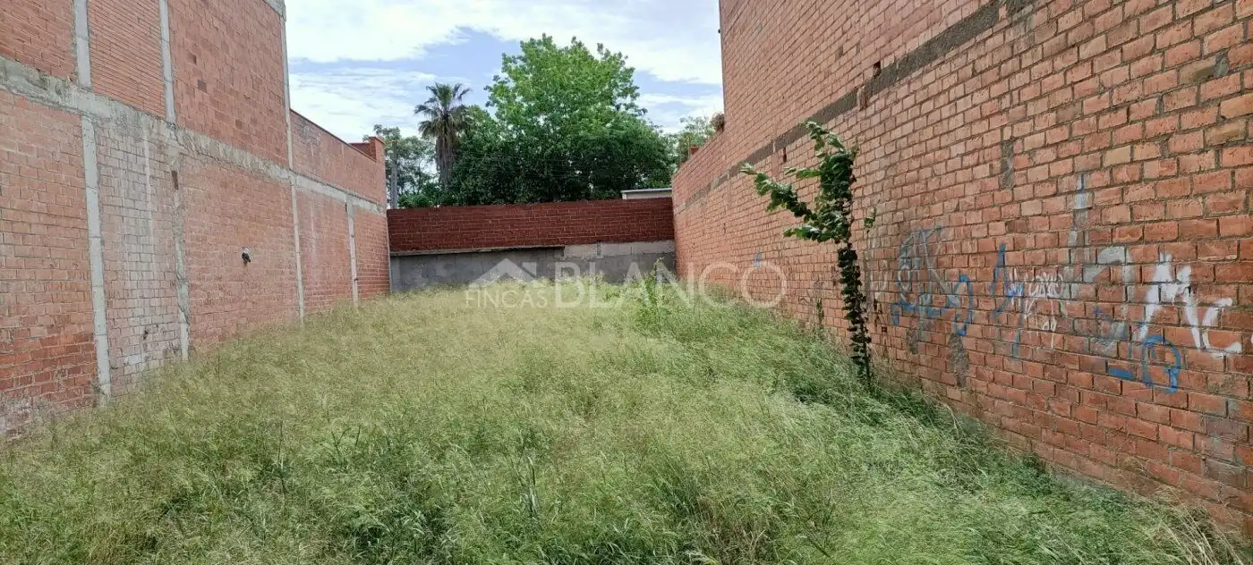 Residencial en venda en Piera