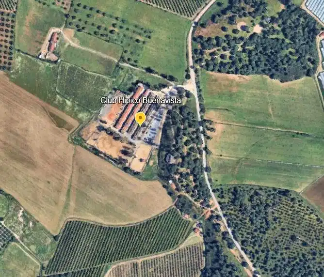 Maison rustique à vendre à Aljaraque (Huelva)., imagen 2