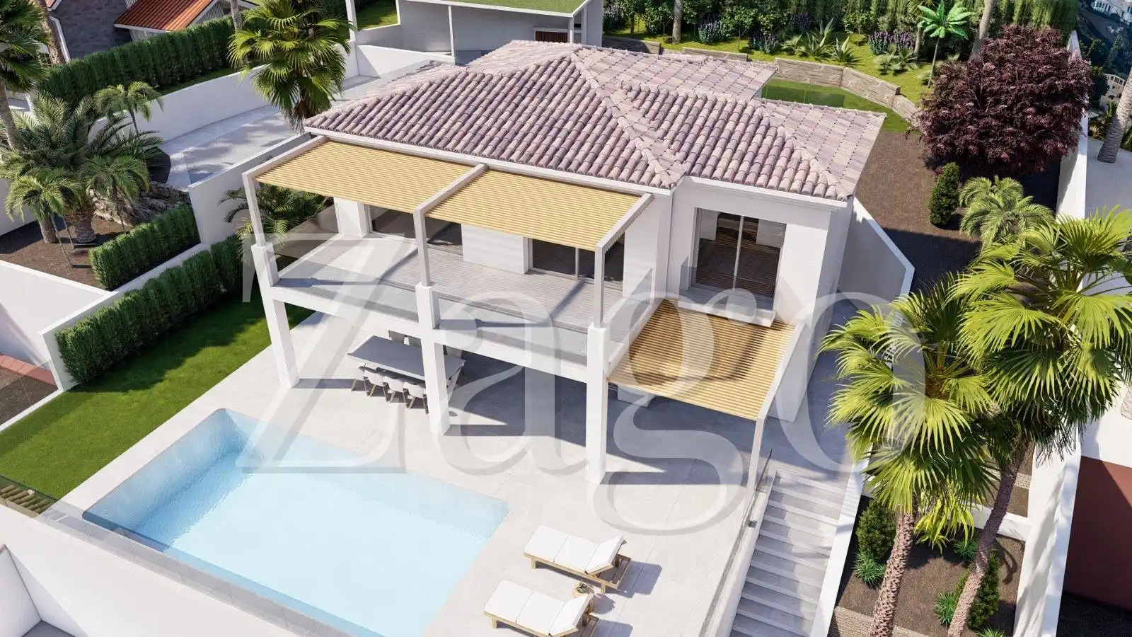 Maison à vendre à Mascarat, imagen 18