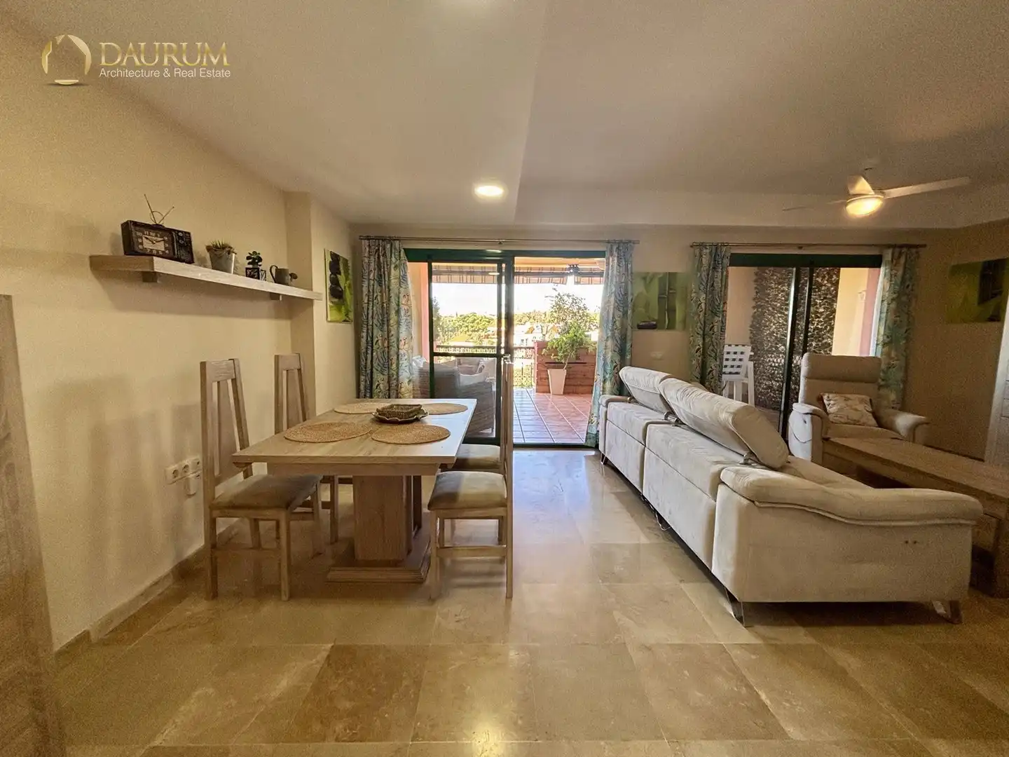 Penthouse mit Pool zum Verkauf in CALLE LAS DALIAS, imagen 44