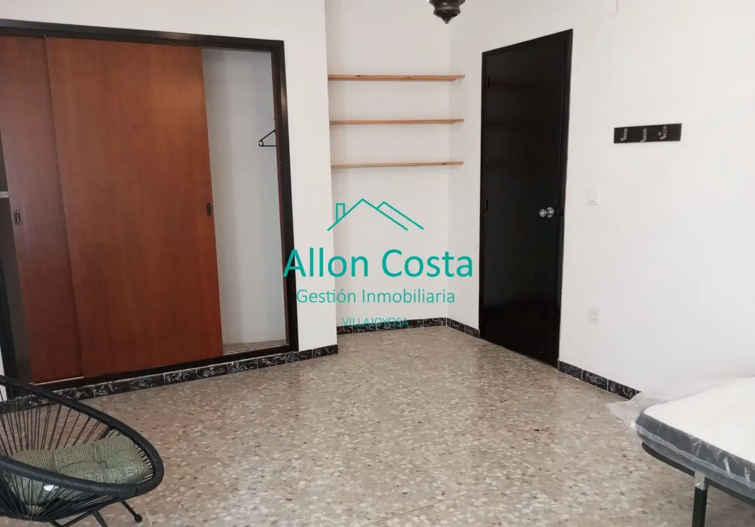 Wohnung zum Verkauf in Centro Urbano, imagen 16