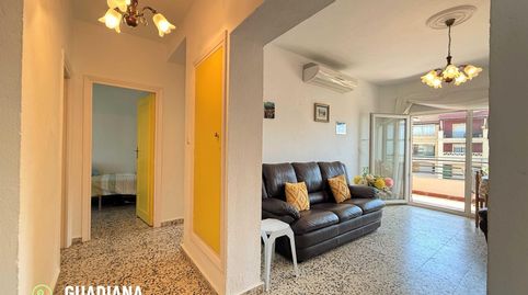 Foto 2 de Apartament en venda a Gavilanes de Los, 8, Isla Canela, Ayamonte