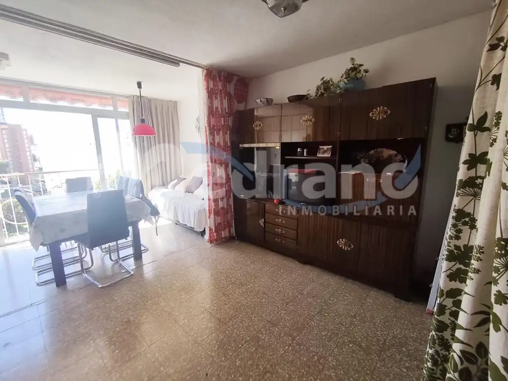 Apartment with pool for sale in Avenida Paris, imagen 5