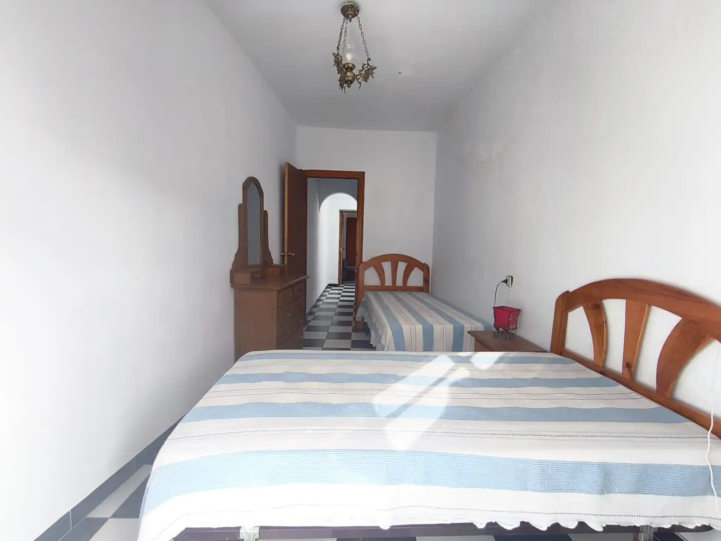 Casa amb terrassa en venda a La Cuesta del Pozuelo 20, imagen 24