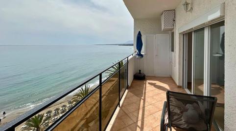 Photo 4 of Study for sale in Playa de la Fontanilla, Marbella