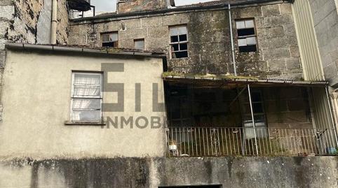 Foto 3 de Casa o xalet en venda a Avda. Balneario, O Carballiño  , Ourense