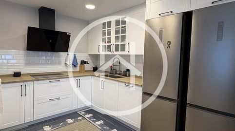 Foto 5 de Casa o xalet en venda a Centro, Güímar
