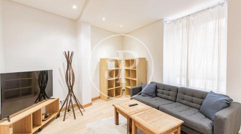 Photo 2 of Flat for sale in C. del Molino de Viento, Universidad - Malasaña, Madrid Capital