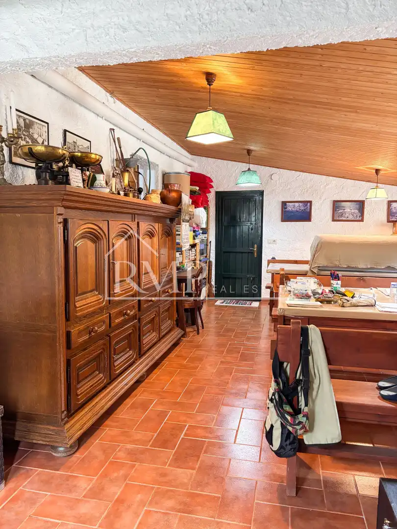 Rural land for sale in verder s/n, imagen 24