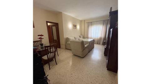 Foto 5 de Piso en venta en Gibraleón, Huelva
