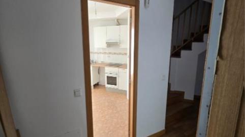 Foto 5 de Pis en venda a Cl Mastin Leones, Armunia, León