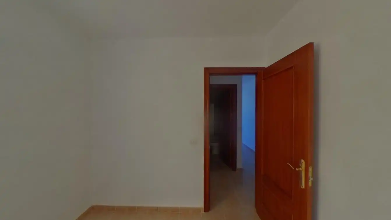 Piso en venta en Granadilla de Abona