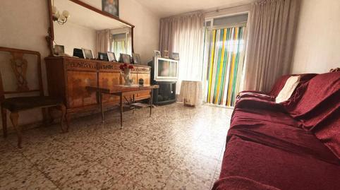 Foto 5 de Pis en venda a De Batalla de Brunete, Batallas, Leganés