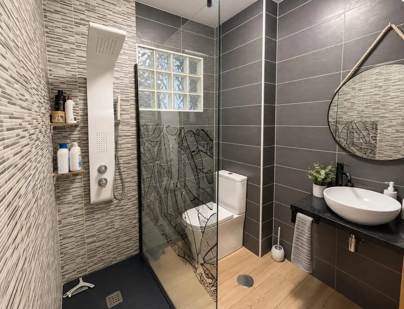Flat for sale in Centro- San Felipe - Huerta Fava, imagen 6