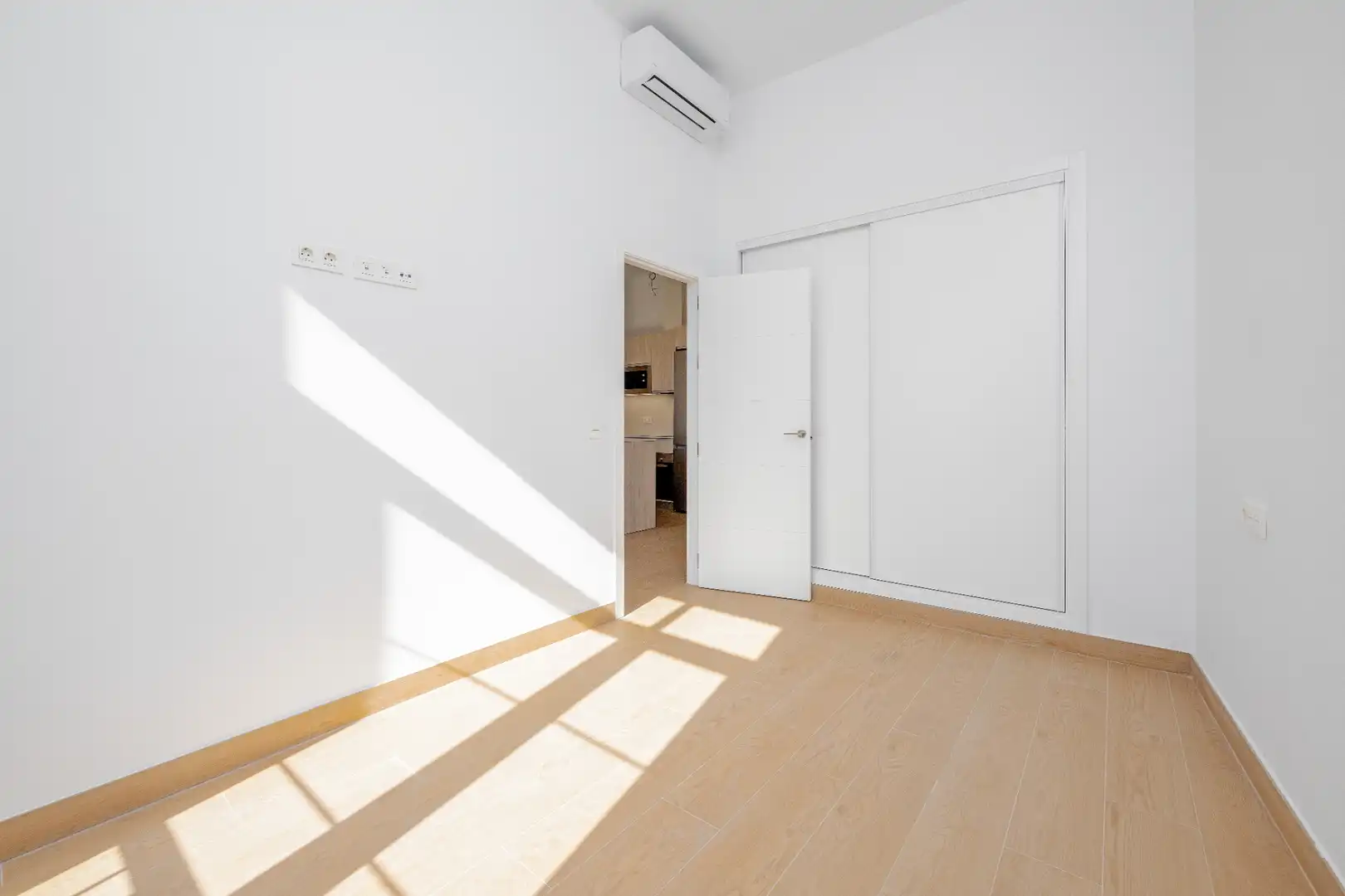 Appartement neuf avec ascenseur à vendre à Calle San Agustín 13, imagen 19