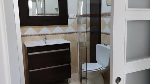 Foto 3 de Apartament en venda a Valdelagrana, El Puerto de Santa María