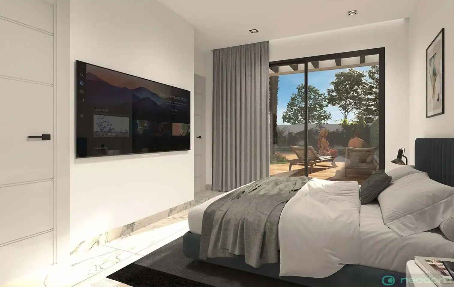Casa en venta en Almoradí, imagen 13
