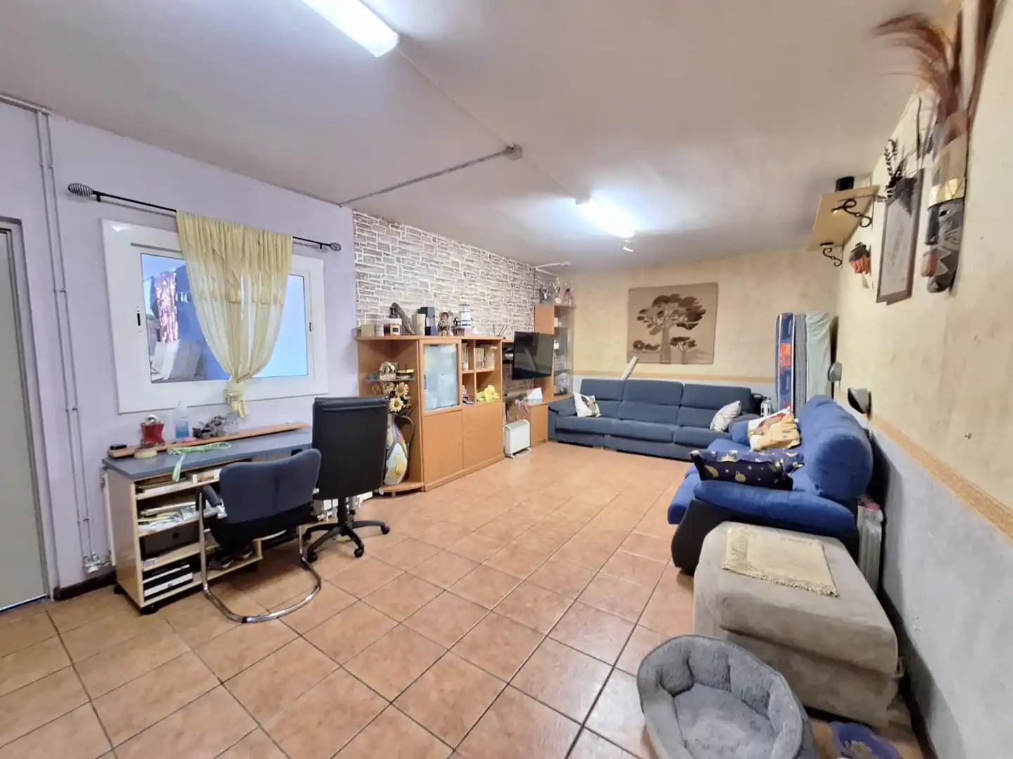 Detached house with pool for sale in Carrer Alboraia, imagen 27