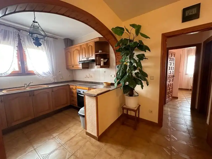 House with pool for sale in Miami Platja, imagen 38