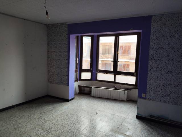 Piso en Venta en Les Borges Blanques