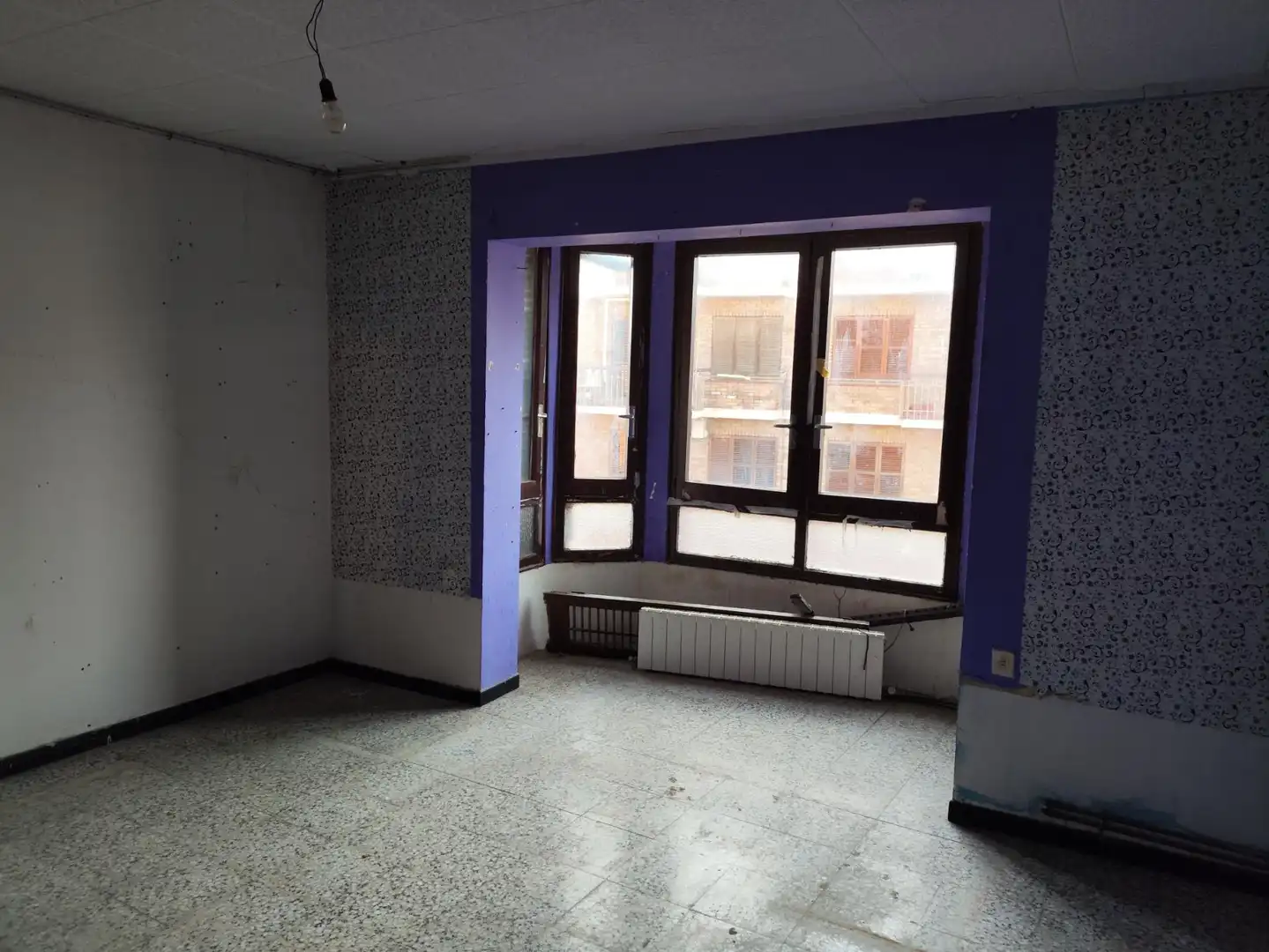 Appartement à vendre à Les Borges Blanques