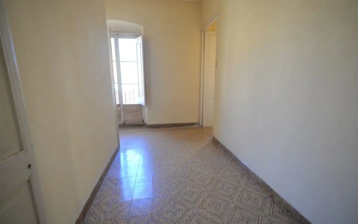 Detached homes for sale in Cassà de la Selva  with Terrace, Storage room and Furnished