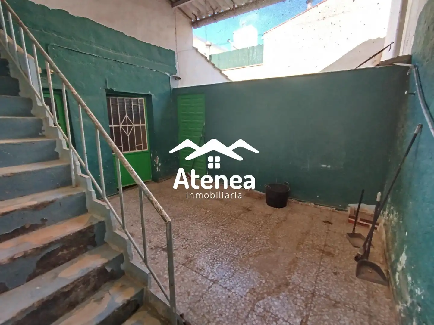 Maison à vendre à La Roda, imagen 7