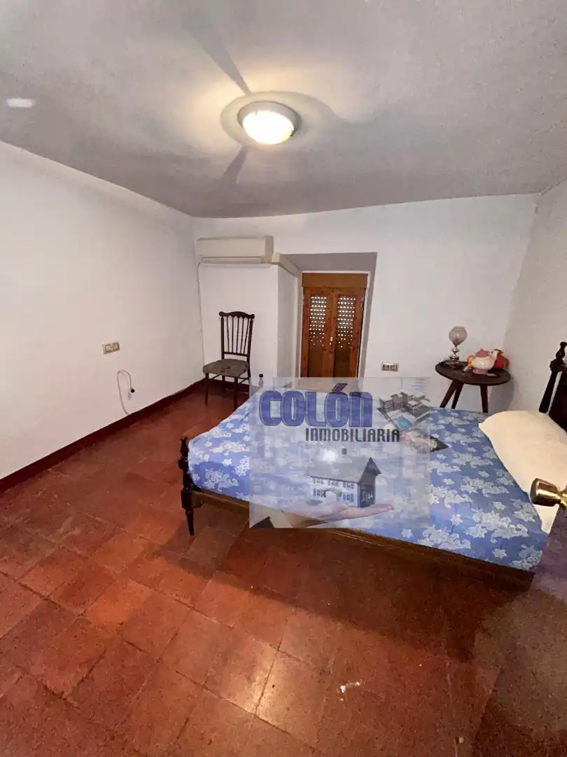 House with terrace for sale in Martos, imagen 8