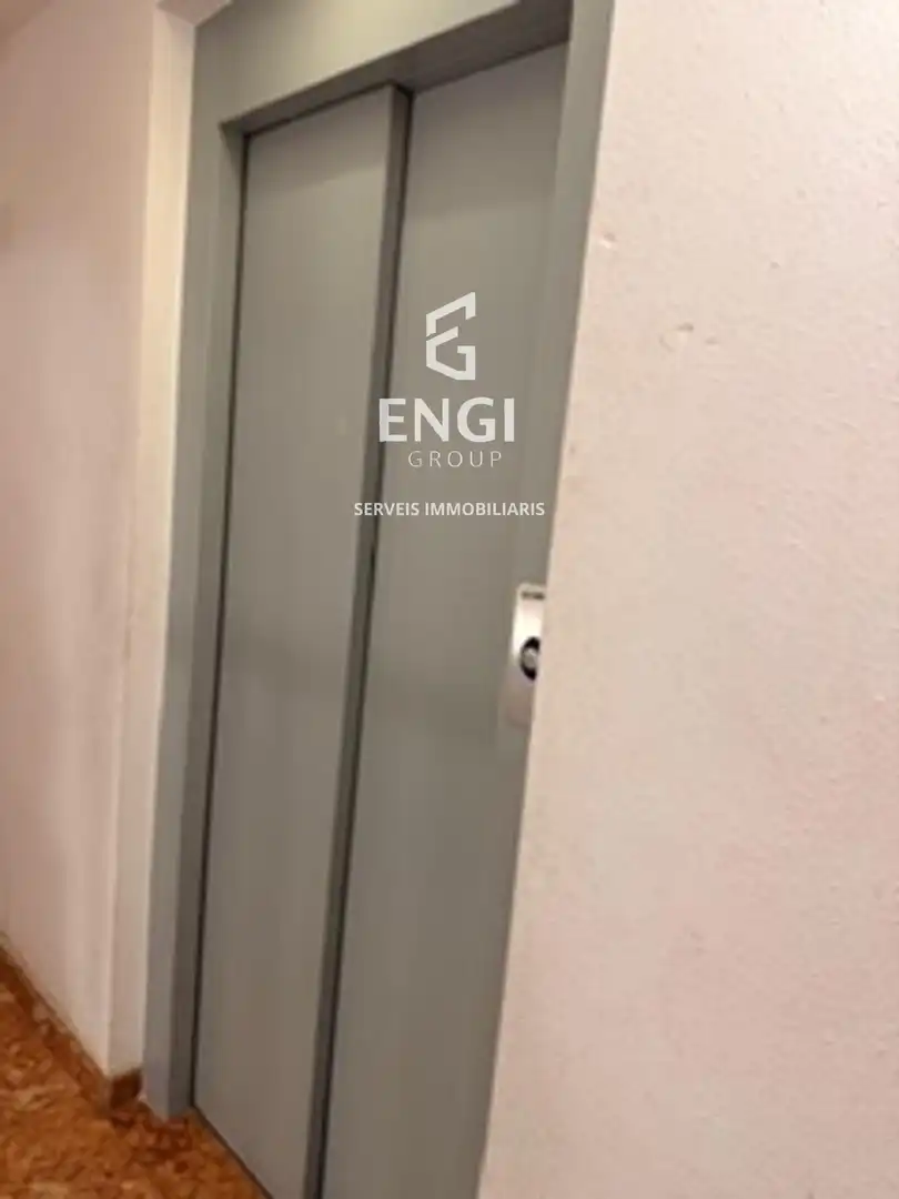 Appartement avec ascenseur à vendre à Industria, imagen 15
