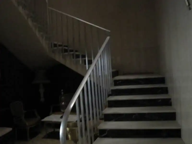Casa con terraza en venta en Aspe Centro, imagen 12