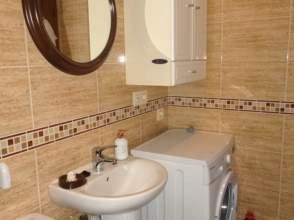 Photo 4 of Flat to rent in Llano, Gijón