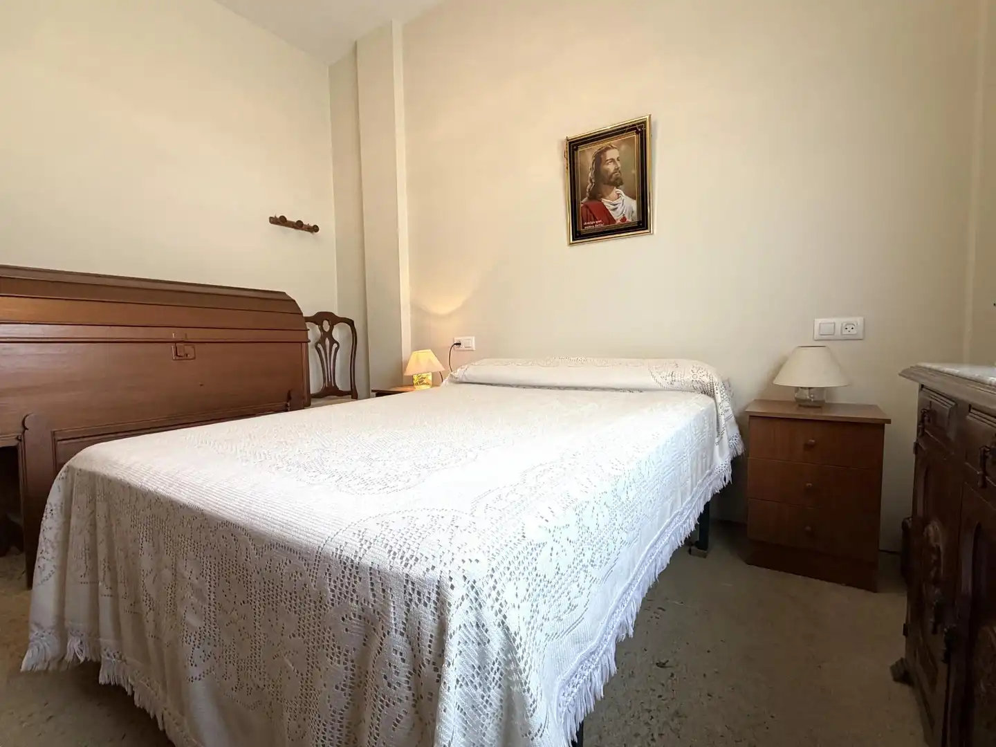 Dormitori de Casa o xalet en venda en Medellín amb Piscina comunitària