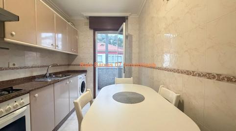 Photo 4 of Flat for sale in Redondela, Pontevedra